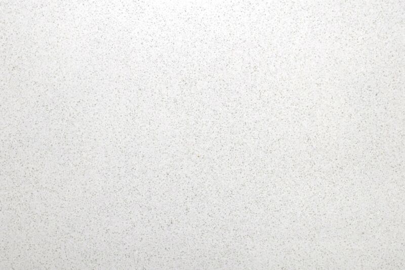 Micro White AS aus der lagergeführten Auswahl an Natursteine im Pung Fliesen-Center in Bonn