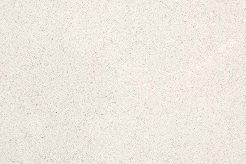 Micro Carrara AS – Natursteinplatte aus dem Sortiment von Pung Steinwerk in Bonn