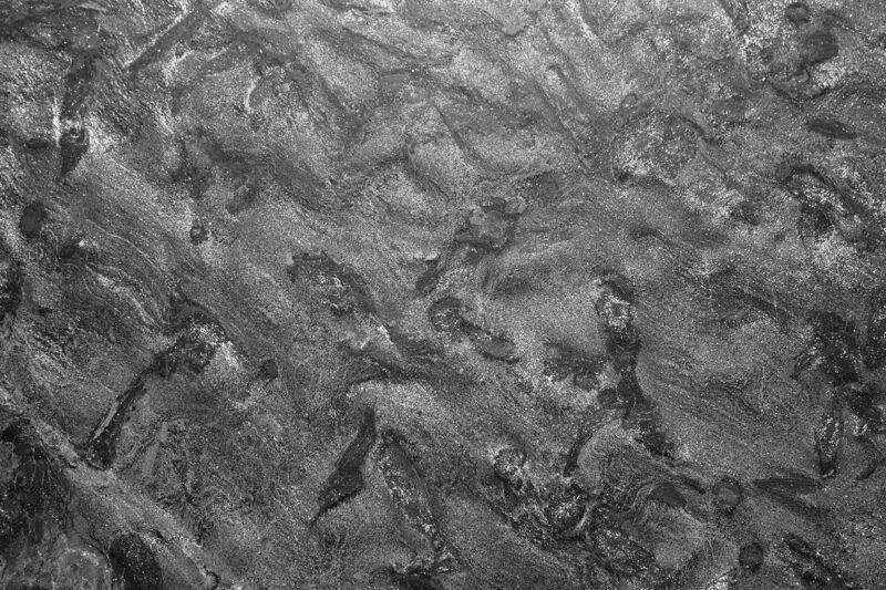 Matrix – Natursteinplatte aus dem Sortiment von Pung Steinwerk in Bonn